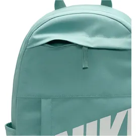Nike Elemental Rucksack Blau