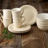 Villeroy & Boch 12-tlg.