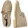 CLARKS Desert Boot Herren Beige 44