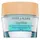 Estée Lauder DayWear Anti-Oxidant 72H-Hydration Sorbet Creme SPF 15 50 ml