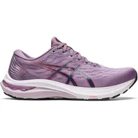 Asics GT-2000 11 Damen Laufschuhe-Mehrfarbig-8,5