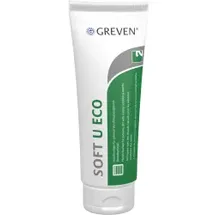 Peter Greven Physioderm Greven SOFT U ECO 250 ml Tube