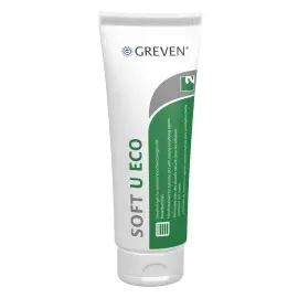 Peter Greven Physioderm Greven SOFT U ECO 250 ml Tube