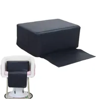 Kindersitz Zum Haareschneiden, Sitzerhöhung Sitzkissen, Verdickter Kindersitz Für Den Friseurladen, Haarschneiden Friseur Sitzerhöhung, Sitzerhöhung Friseursalon, Friseurstuhl Sitzerhöhung Sitzkissen