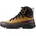 III LTH GTX 44