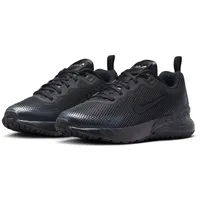 Nike Air Max Phoenix Kinder Schwarz 40