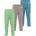 Outdoor Sports Blau 74