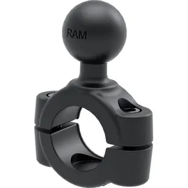 RAM MOUNTS RAM-B-408-75-1U Halterungsteil/-zubehör