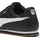 Puma Turino II Herren Schwarz 37