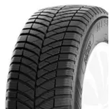 Riken All Season LIGHT TRUCK 205/65 R16C 107/105T Ganzjahresreifen