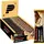 Powerbar 30% Protein Plus Vanilla-Caramel-Crisp Riegel 15 x 55 g