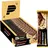 30% Protein Plus Vanilla-Caramel-Crisp Riegel 15 x 55 g
