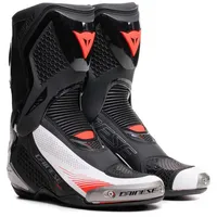 Dainese Torque 4 Air - / 45