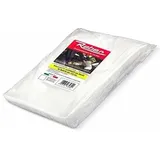 REBER 6724 N/50 Vakuumierer-zubehör Vakuumtasche
