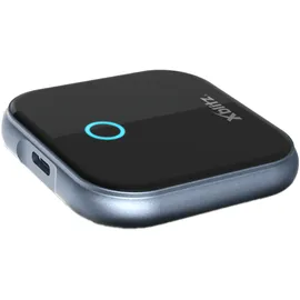 Xblitz SmartCAR Wireless Carplay/Android Auto Adapter