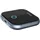 Xblitz SmartCAR Wireless Carplay/Android Auto Adapter