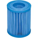Avenli CleanPlus Filterkartusche Größe M 106mm x H136mm