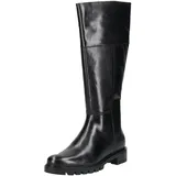 ARA Damen Schwarz 37