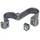 ABUS 131/140 GateSec