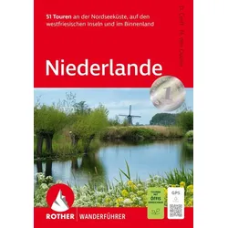 Niederlande