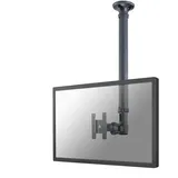 NewStar FPMA-C100 schwarz 10-26''