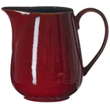 Ritzenhoff & Breker Gambia Krug 1,2 l