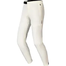 Alpinestars MTB-Hose A-Aria Weiß