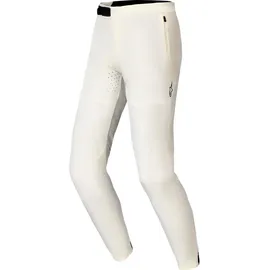 Alpinestars MTB-Hose A-Aria Weiß