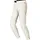 Alpinestars MTB-Hose A-Aria Weiß