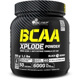 Olimp Sport Nutrition BCAA Xplode