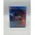 Mass Effect Legendary Edition