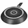 Tefal Simplicity Bratpfanne 24 cm