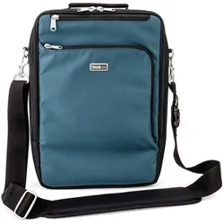 Think Tank My 2nd Brain 13 harbour blue