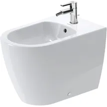 Duravit ME by Starck Bidet, 228910AC00,