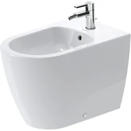 Duravit ME by Starck Bidet, 228910AC00,