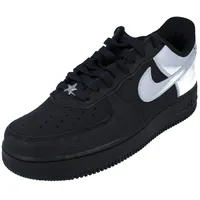 Nike Air Force 1 Low Retro Sneaker - 40 EU