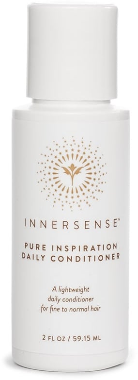 Innersense Organic Beauty Pure Inspiration Daily Conditioner 59ml  (59 )