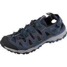 MEINDL Lipari Herren Marine 41