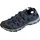 MEINDL Lipari Herren Marine 41