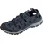 Herren Marine 41