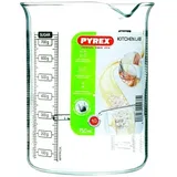 Pyrex Kitchen Lab