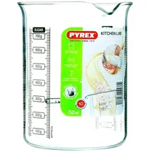 Pyrex Kitchen Lab
