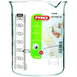 Pyrex Kitchen Lab