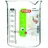 Pyrex Kitchen Lab