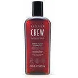 American Crew Daily Silver Shampoo 250 ml