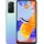 Xiaomi Redmi Note 11 Pro 6 GB RAM 128 GB Star Blue