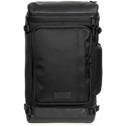 Eastpak Rucksack TECUM Top Cnnct Coat