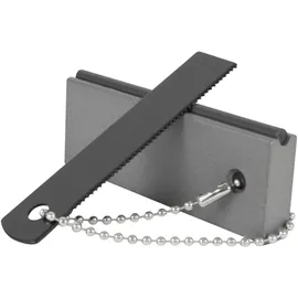 casativo-outdoor Magnesium Feueranzünder 3er-Set
