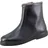 Jomos Herren Schwarz 46