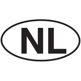 SC Johnson Solopol Classic Handwaschpaste 250,0 ml